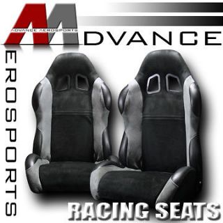 freightliner seats in Car & Truck Parts