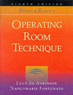   by Lucy J. Atkinson and Nancymarie H. Fortunato 1995, Paperback