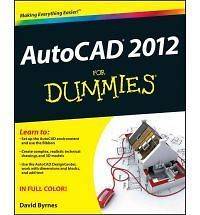 autocad2012