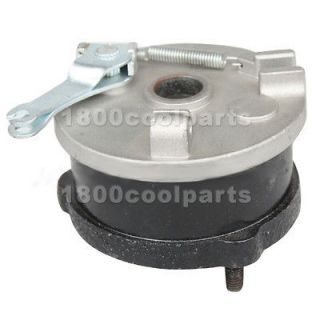 ATV Right Brake Drum Assembly for 50cc 70cc 90cc 110cc Quad Four 