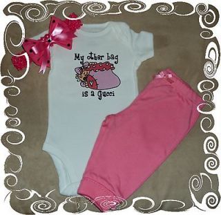 baby shower gift bags in Party Supplies