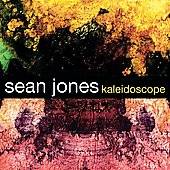 Kaleidoscope by Sean Jones CD, Aug 2007, Mack Avenue