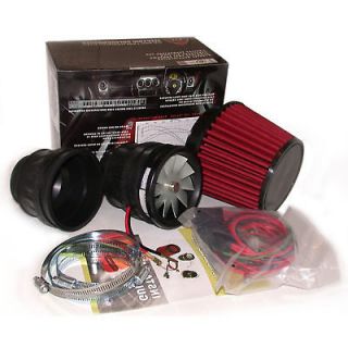  Motors  Parts & Accessories  Car & Truck Parts  Turbos 