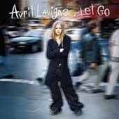 Avril Lavigne   Let Go [ECD] 24HR POST