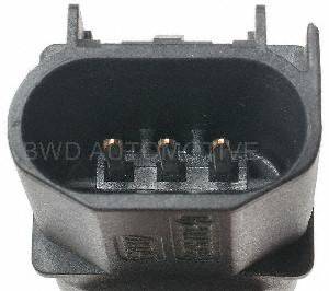 BWD Automotive EC7035 Manifold Absolute Pressure Sensor