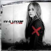 Under My Skin ECD by Avril Lavigne CD, May 2004, Arista