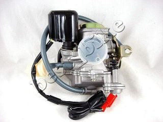 50cc scooter parts in Scooter Parts
