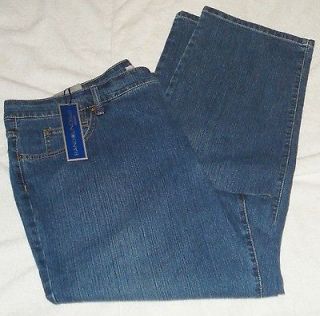 bandolinoblu mandie in Jeans