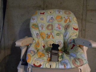 high chair cover in High Chairs
