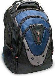 Backpacks Wenger