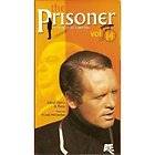 The Prisoner (Vol 14) Once Upon A Time [VHS] NEW Patrick McGoohan