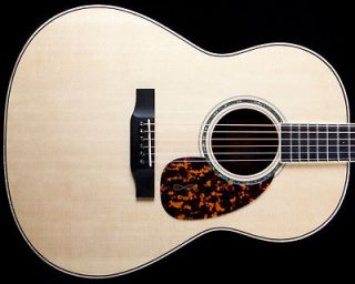 Larrivee L 09 Brazilian Rosewood