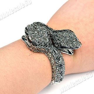 wholesale rhinestone bangles