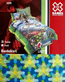 games bedding in Comforters & Sets