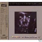 XRCD VICJ 61035 Art Pepper   Landscapes, Live in Tokyo   2004 with 