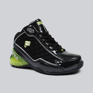 kids basketball shoes in Kids Clothing, Shoes & Accs