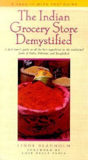   , and Bangladesh by Linda Bladholm 2000, Paperback, Revised