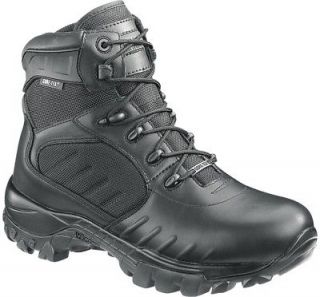 bates gore tex in Boots