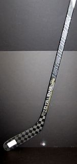 New Bauer Supreme Totalone NXG 60 Flex P88 Junior Grip RH Ice Hockey 