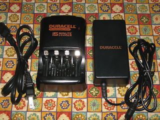 battery charger aaa in Battery Chargers