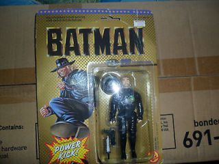 BRAND NEW SEALED Batman Bob Jokers Goon Toy Biz Figure RARE HTF 1989
