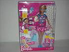 BARBIE I CAN BEA SITTER BARBIE AND KELLY + NEW