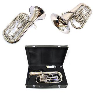 Musical Instruments & Gear  Brass  Euphonium