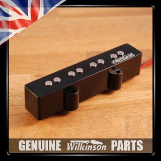 wilkinson bass bridge in Guitar Parts