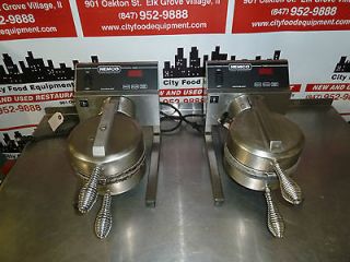 waffle maker in Business & Industrial