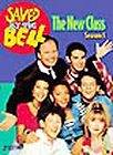 Saved By the Bell   The New Class Season 1 (DVD, 2005, 2 Disc Set 