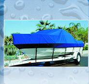 Westland Exact Fit Cover for Bayliner Capri 212 Cuddy
