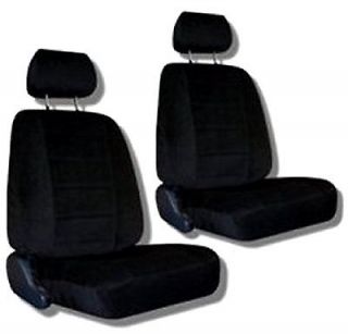 chevy silverado seat covers in Seat Covers