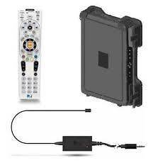 direct tv wall mount in TV, Video & Audio Accessories