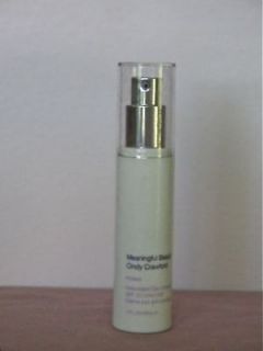 meaningful beauty antioxidant day cream in Anti Aging Products