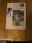 Bessie Pease Gutmann A Biography by Victor J. Christie 1990, Hardcover 