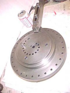 diacro bender in Equipment Specific Tooling