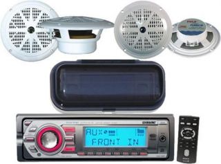complete car audio system in Car Audio