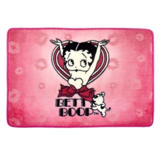 betty boop bathroom in Collectibles