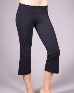 bicycle pants womens