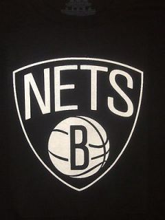 New York City NYC T SHIRT BROOKLYN NBA Nets Bronx HIPHOP SPIKE LEE 