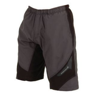 xxl mountain bike shorts