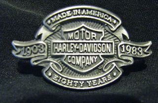 motorcycle pin