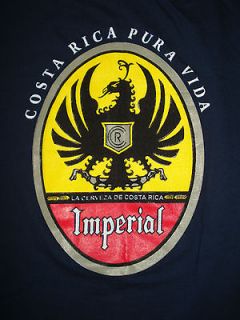 imperial beer in Clothing, 