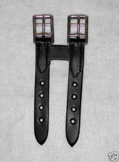   Goods  Outdoor Sports  Equestrian  Tack English  Girths