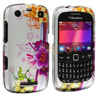 blackberry curve 9360 cover in Cases, Covers & Skins