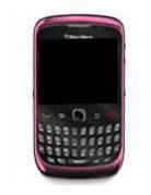 BlackBerry Blackberry Curve 3G 9330