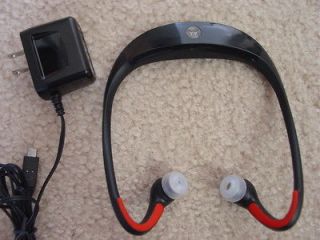 Motorola Sport Headphone S10 HD Bluetooth Stereo Wireless Headset