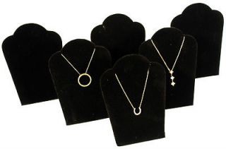 necklace display in Jewelry Packaging & Display