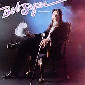 Beautiful Loser by Bob Seger CD, Apr 1998, EMI Capitol Special Markets 
