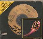 Ritchie Blackmore/Coll​ector quality/FREE USA SHIPPING